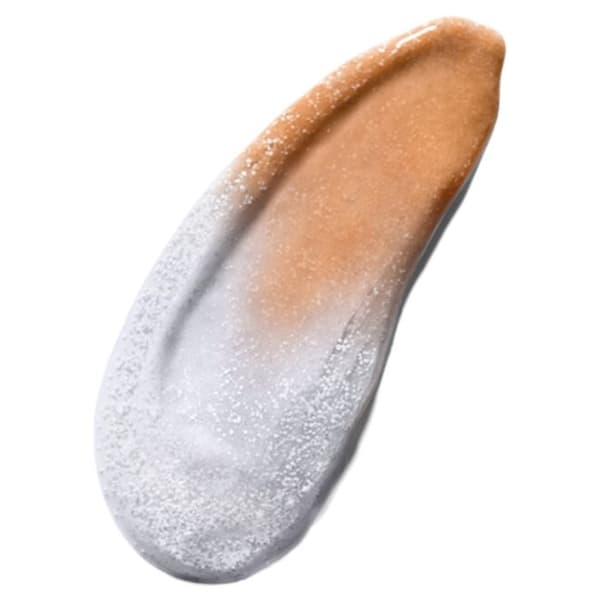 CC Vattenklar hy gel 15ml Erborian