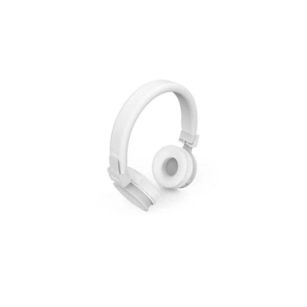 Bluetooth-headset - HAMA - Freedom Lit II - Vikbart - Integrerad mikrofon - Vadderad komfort