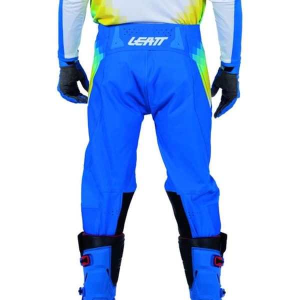 Leatt 4.5 motorcykelbyxor