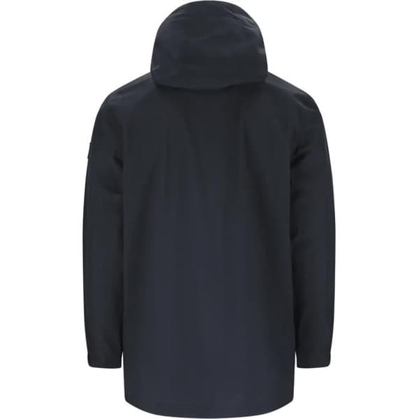 Parka Whistler Marico Pro - salut