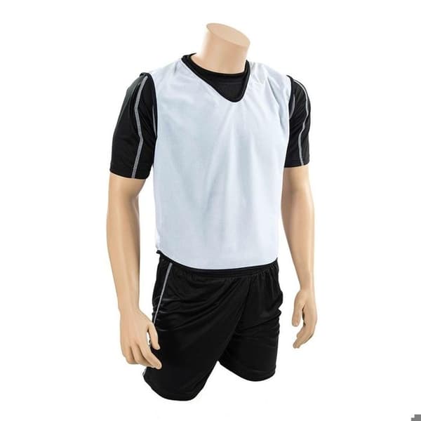 Barnchasuble i mesh Precision