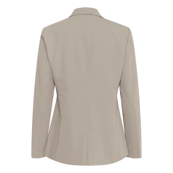 KAFFE Sakura blazer för kvinnor