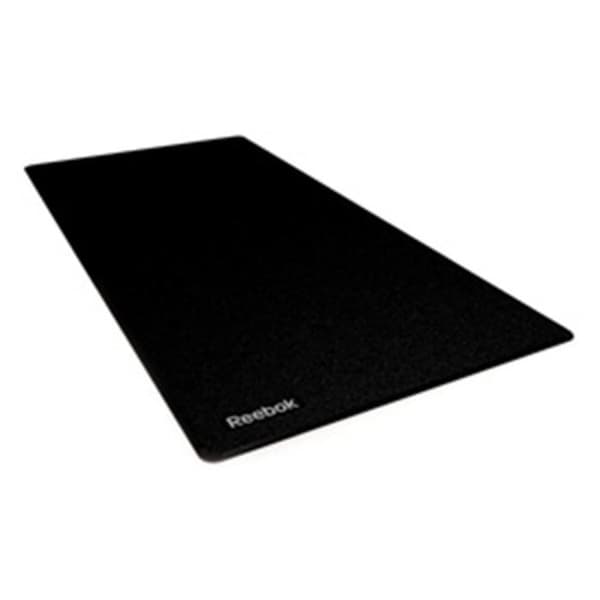 REEBOK Kick Mat