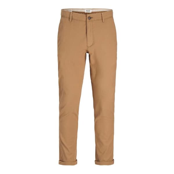 Jack & Jones Marco Fury chinos