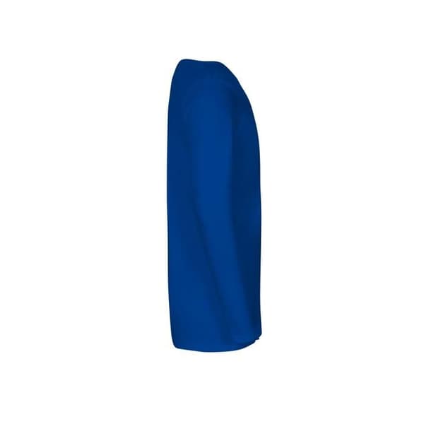 Promodoro Premium långärmad T-shirt