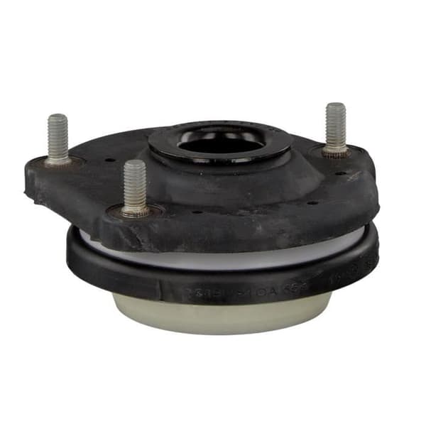 febi Bilstein Stötdämparfäste - 36821