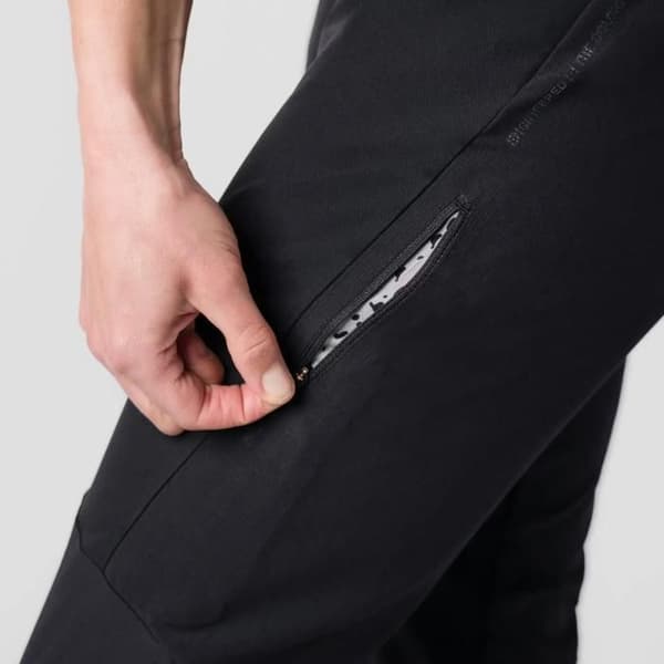Salewa Agner dambyxor i durastretch