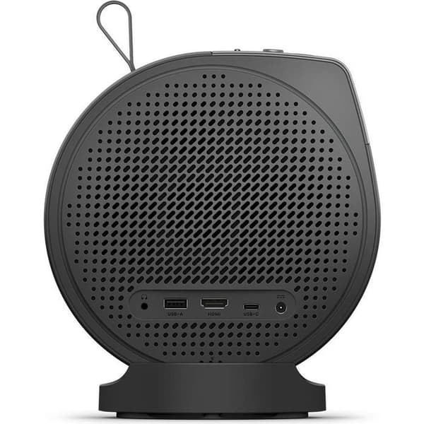 BenQ GV50P - Videoprojektion