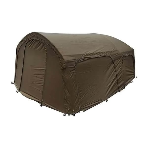 Bivouac Fox Frontier II Deluxe Wrap