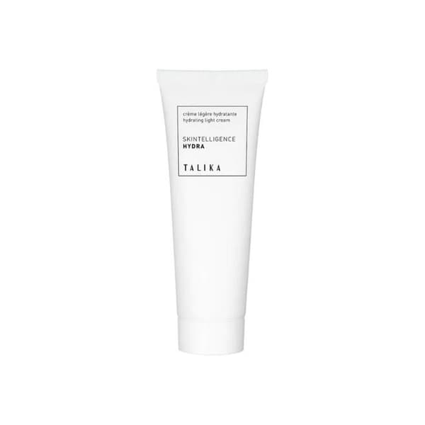 Talika Skintelligence Hydra lätt fuktkräm 50ml