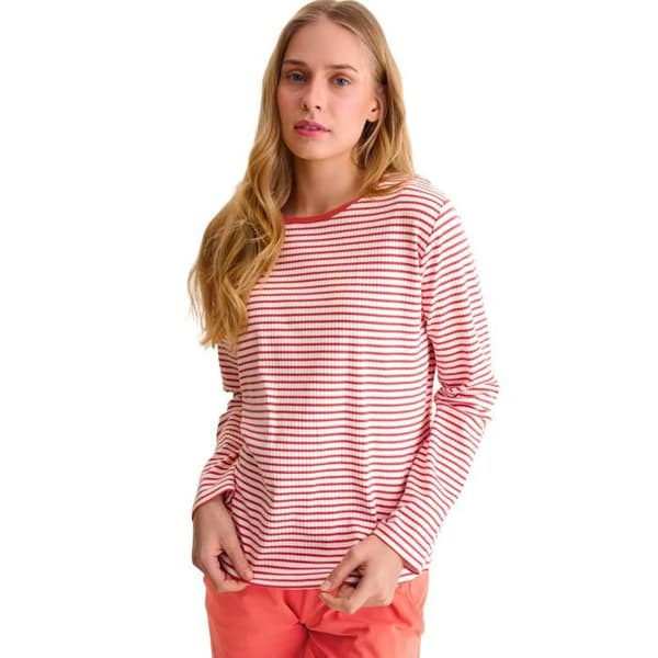 Pyjamas dam Lisca Infinity