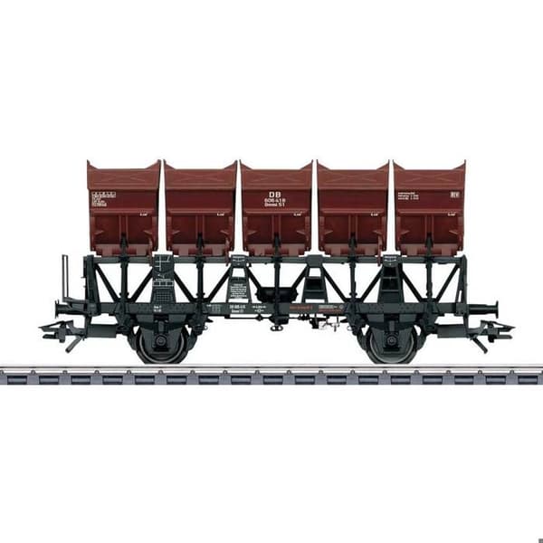 Märklin 46355 Kippvagn CA