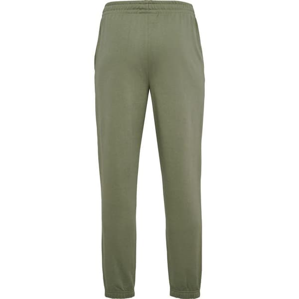 Hummel Pulse joggingsbyxor