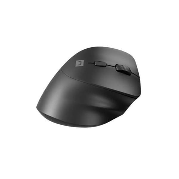 Souris - NATEC - Multikolor - 14,5 cm - 10,2 cm - 14,8 cm
