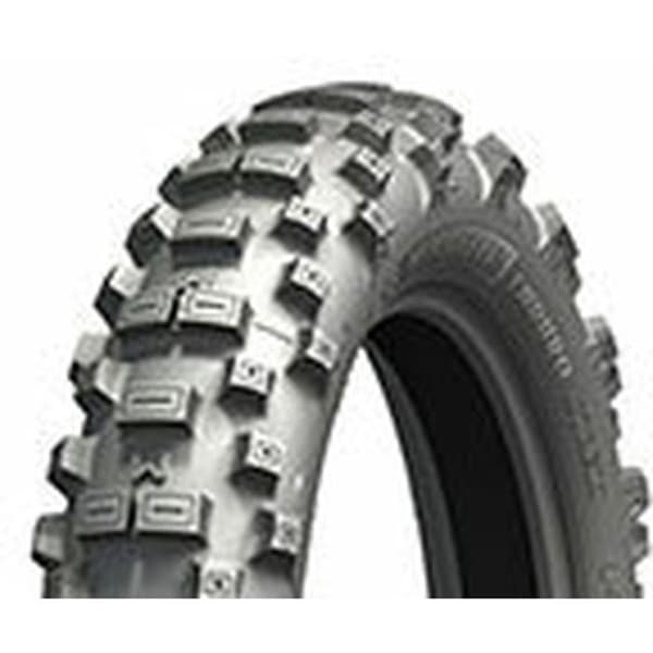 Michelin ENDURO XTREM 140/80-18 70M - DÄCK - PN