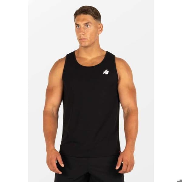 Gorilla Wear Colton Linne