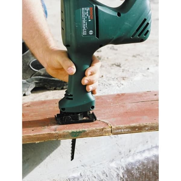 WOLFCRAFT 2 Handsågsblad - 225 mm