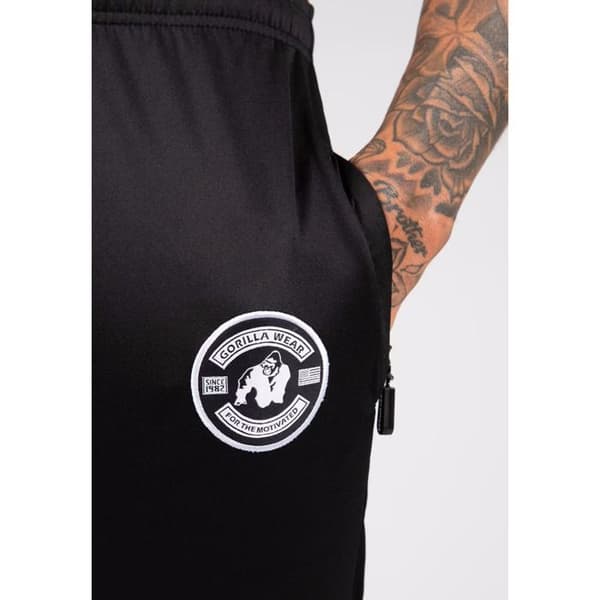 Gorilla Wear Vernon Byxor