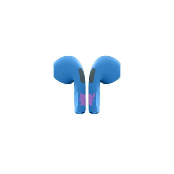 Trådlösa Bluetooth-hörlurar Stitch