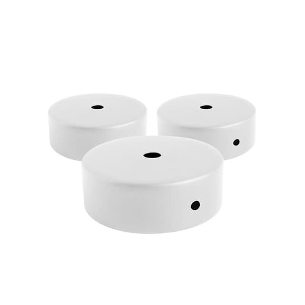 Lustre - hängande Amarcords - AR927-3