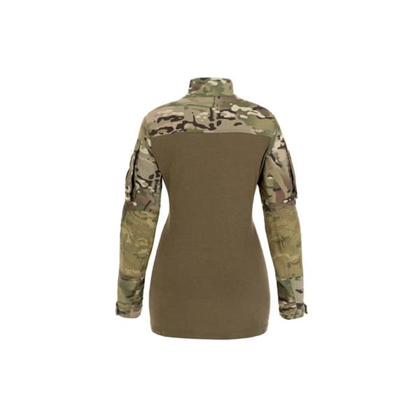 Clawgear Raider ATS stridsblus - multicam