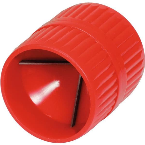 Gravör fat - Diameter 42 mm - KS Tools