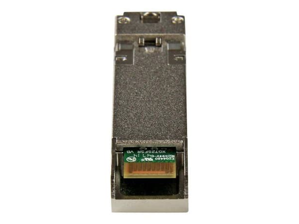 Modul SFP+ - STARTECH - SFP-10G-SR-X - 10 Gigabit - Multimode LC - 300 m