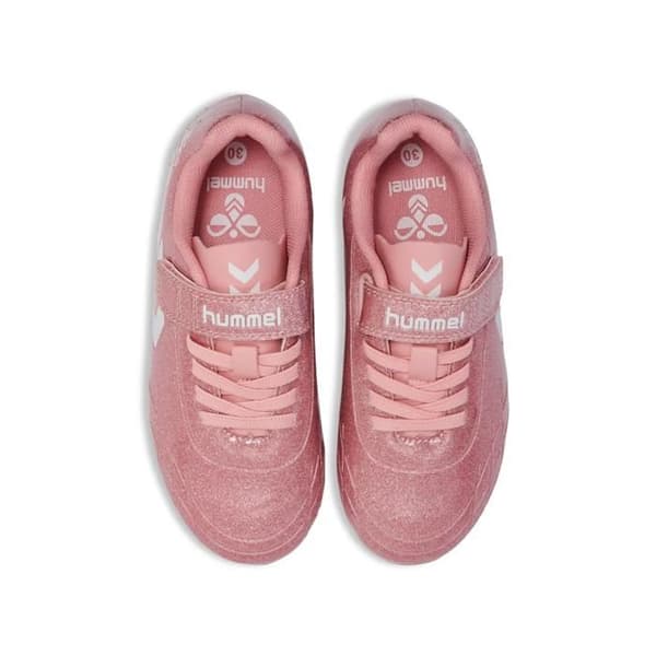 Hummel Top Star FG fotbollsskor för barn