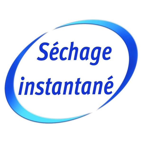 13 x 18 230 gsm glansigt fotopapper