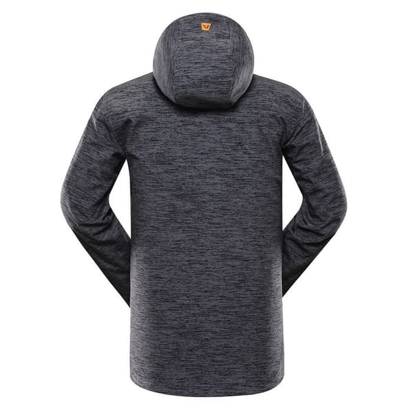 Alpine Pro Heras hoodie