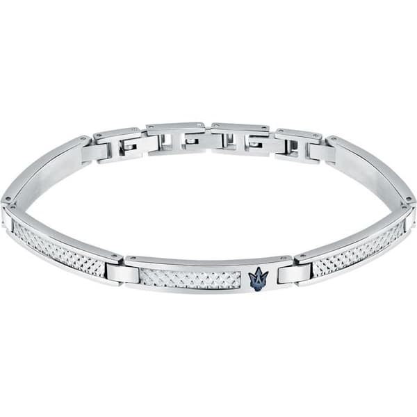 Maserati Iconic Armband - JM423AVD21