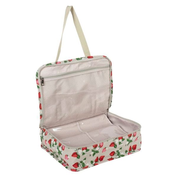 Boite - förvaringsväska - transport Hobby gift - MRHGPCS642