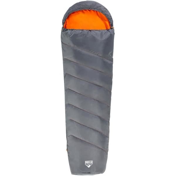 BESTWAY Sovsäck Hiberhide 5 Pavillo™ - 230 x 80 x 60 cm