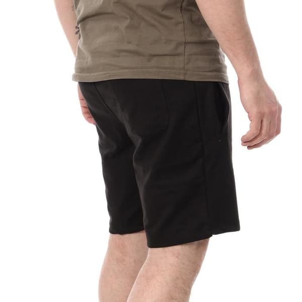 Kort Noir Man Lotto Noir LT23