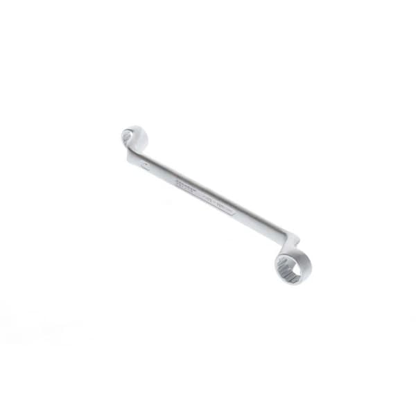 Cle mixte Gedore - 6017480