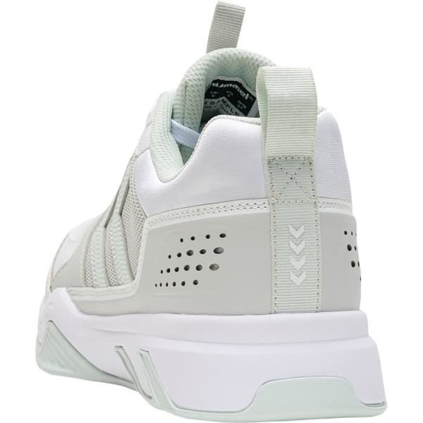 Inomhusskor Hummel Teiwaz 2.0