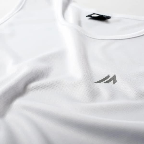 Barn T-shirt Martes Nowat