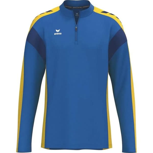 Maillot Erima Celebrate 125