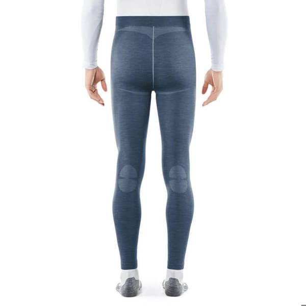 Falke Wool-Tech Leggings