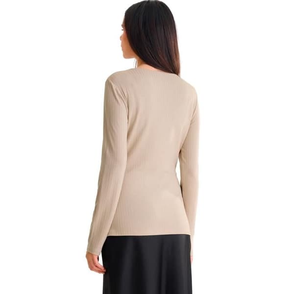 Pull dam Lisca Remi