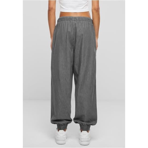 Urban Classics joggingbyxor för kvinnor