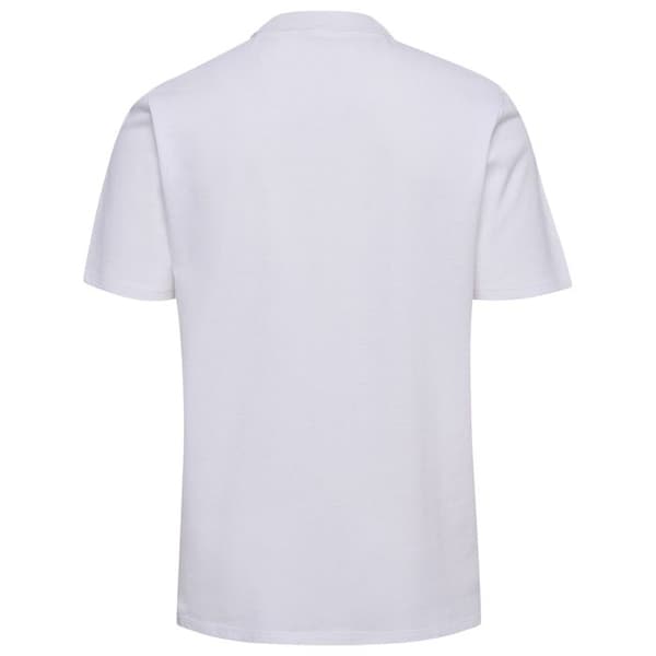 Polo Hummel Go 2.0