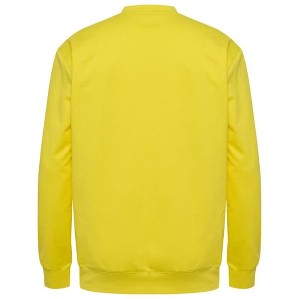 Sweatshirt Hummel Go 2.0