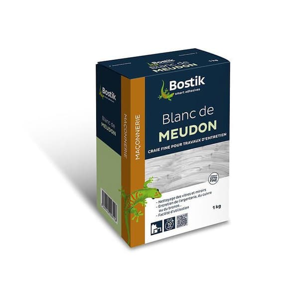 Vit Meudon - 1 kg