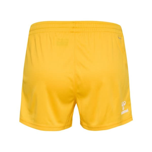 Kort dam Hummel XK Core Poly