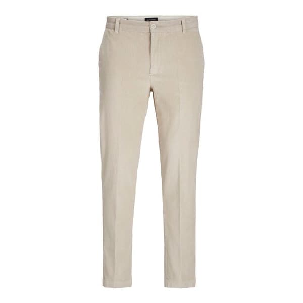 Jack & Jones Ace Corduroy chinos