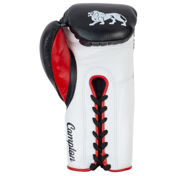 Lonsdale Campton boxningshandskar