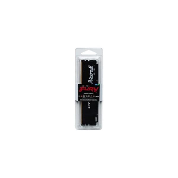 KINGSTON KINGSTON 32Go 6000MT/