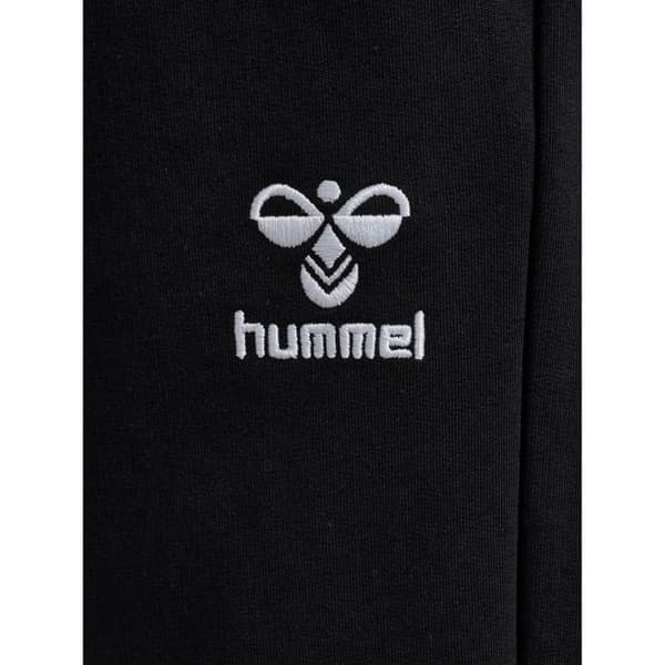Hummel Go 2.0 joggare