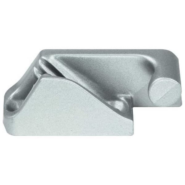 PLASTIMO PL16883 Unisex-Vuxen, Standard, Normal